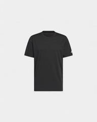 T-shirt da golf Adidas versatile da personalizzare
