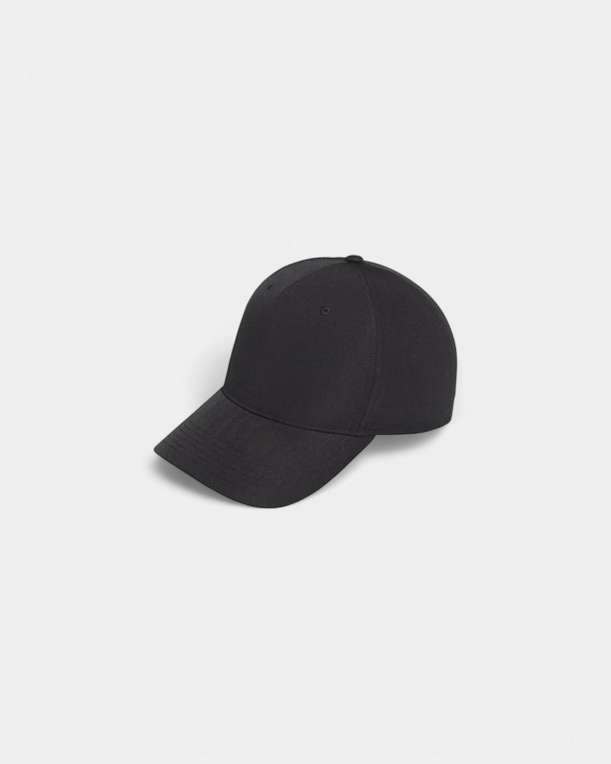 Cappellino da golf Adidas riciclato da personalizzare - 2