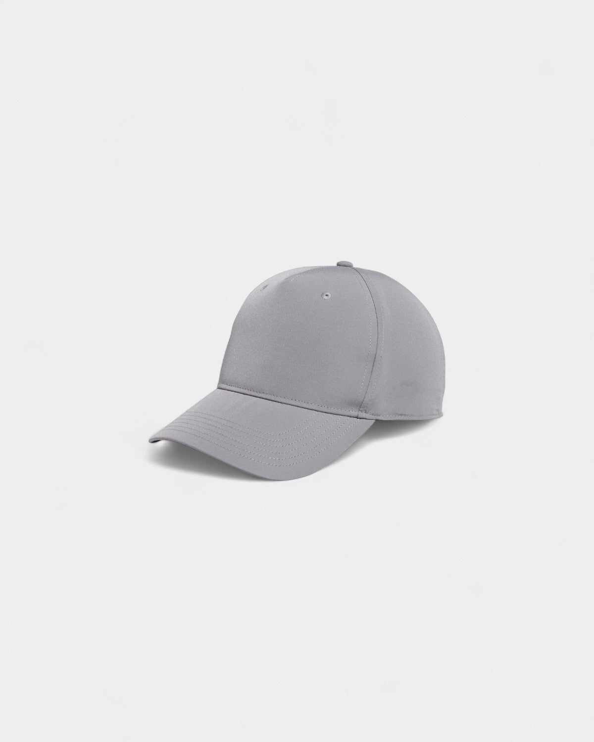 Cappellino da golf Adidas riciclato da personalizzare