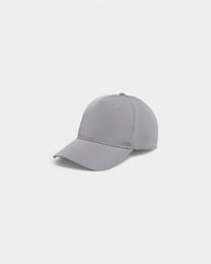 Cappellino da golf Adidas riciclato da personalizzare