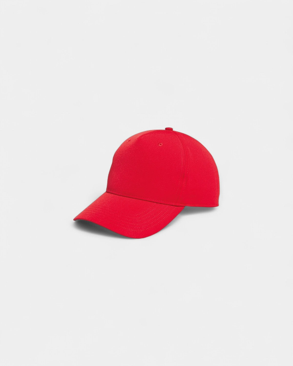 Cappellino da golf Adidas riciclato da personalizzare - 1