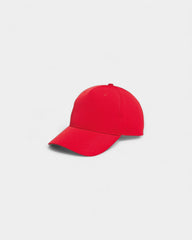 Cappellino da golf Adidas riciclato da personalizzare - 1