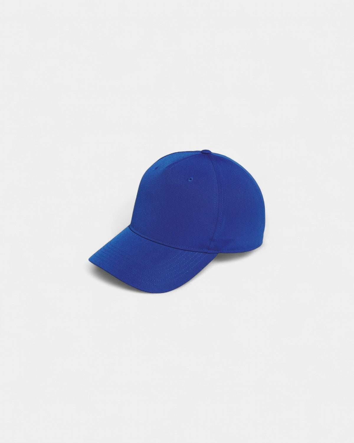 Cappellino da golf Adidas riciclato da personalizzare - 3