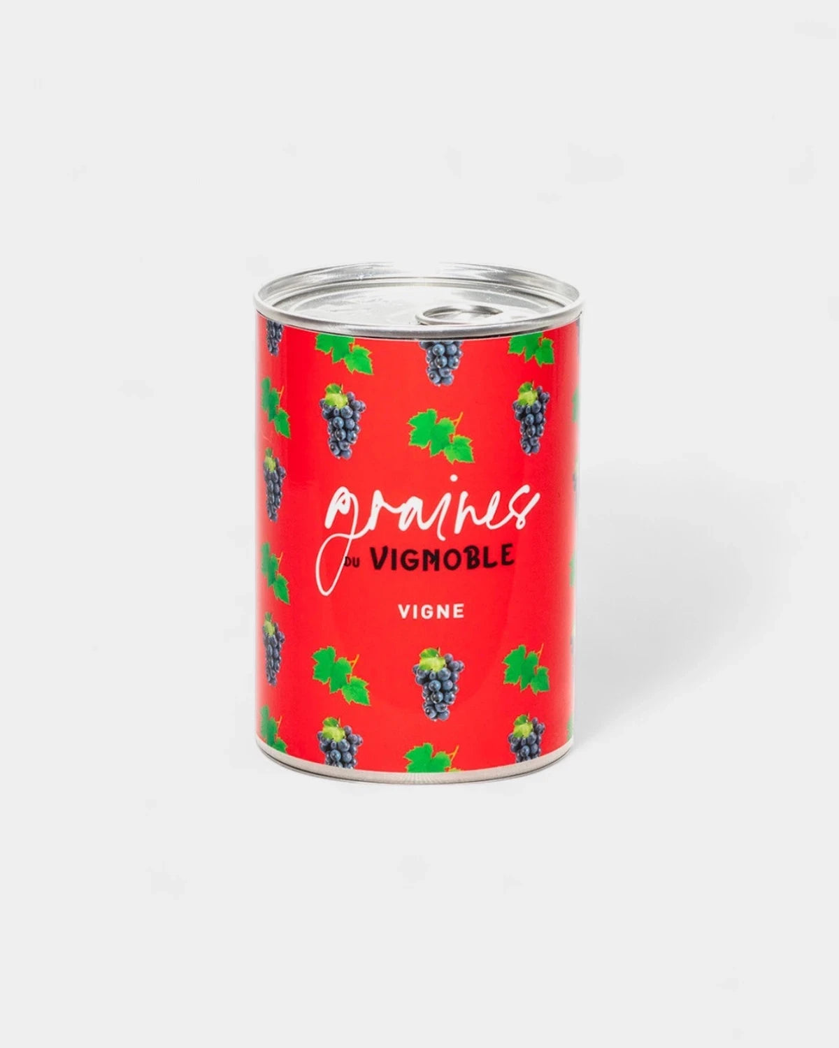 Kit di semi ecosostenibile da personalizzare - 10