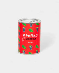 Kit di semi ecosostenibile da personalizzare - 10
