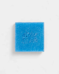 Sapone a freddo Made in Paris da personalizzare - 1