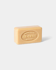 Sapone di Marsiglia classico 100g - 18