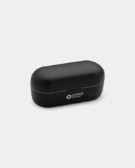 Auricolari senza fili Swiss Peak BT 5.0 da personalizzare - 3