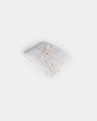 Plaid coperta da personalizzare