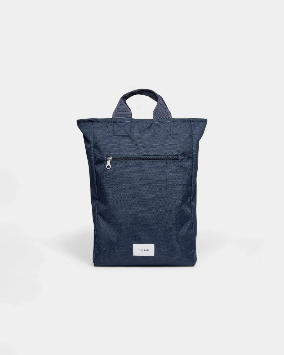 Borsa Ground 2-Way Bag da personalizzare