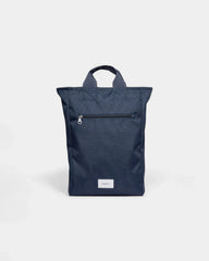 Borsa Ground 2-Way Bag da personalizzare