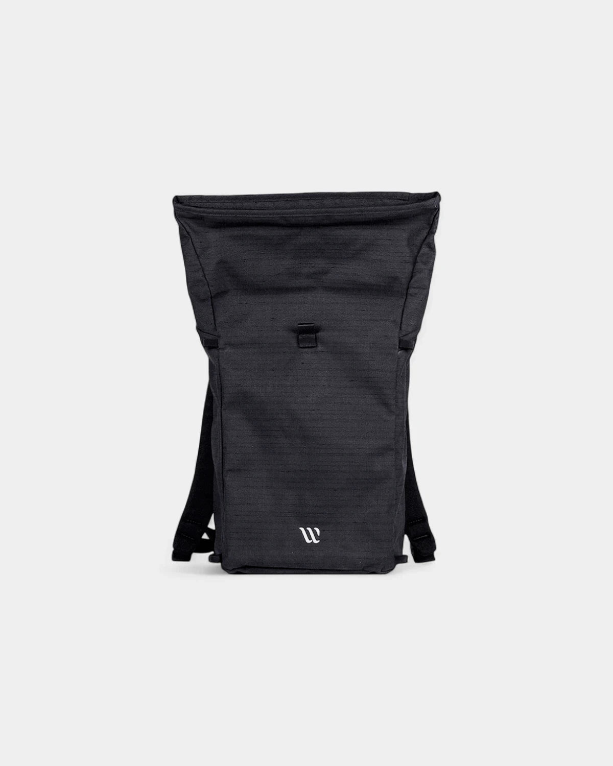 Zaino Mini modulare da personalizzare - 7