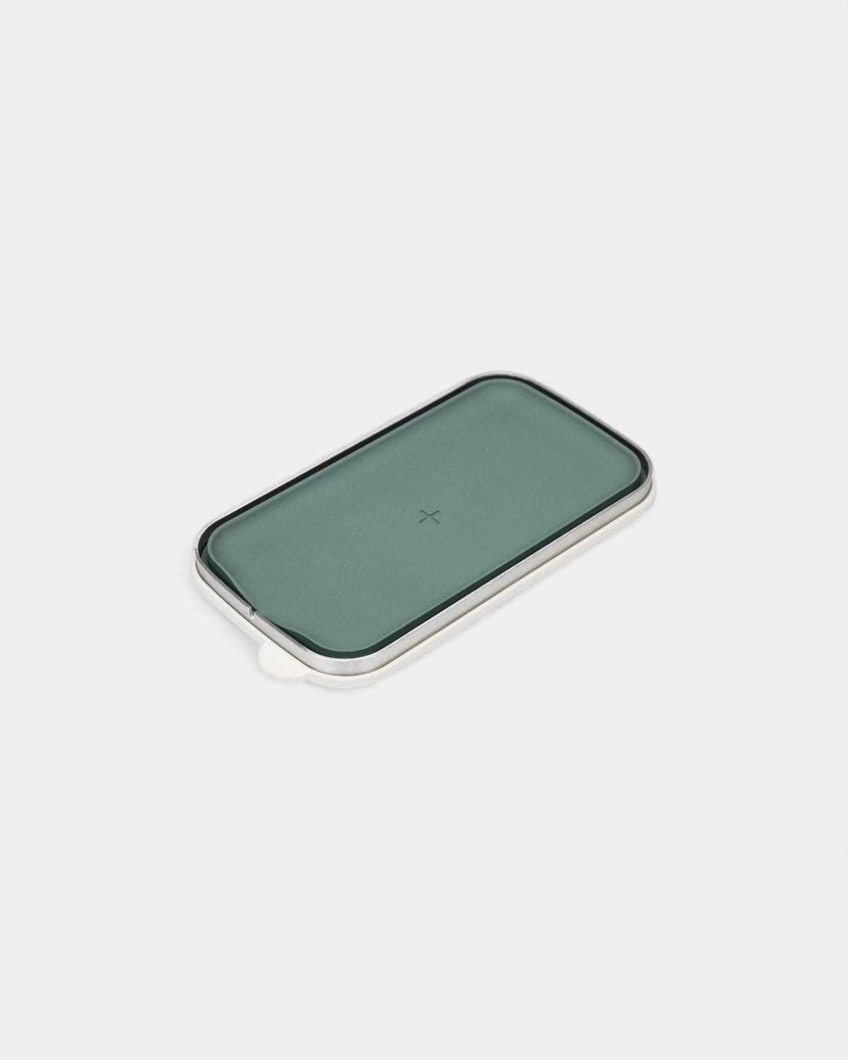 Bloccasegnale Stolp personalizzabile - 51