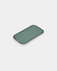 Bloccasegnale Stolp personalizzabile - 51