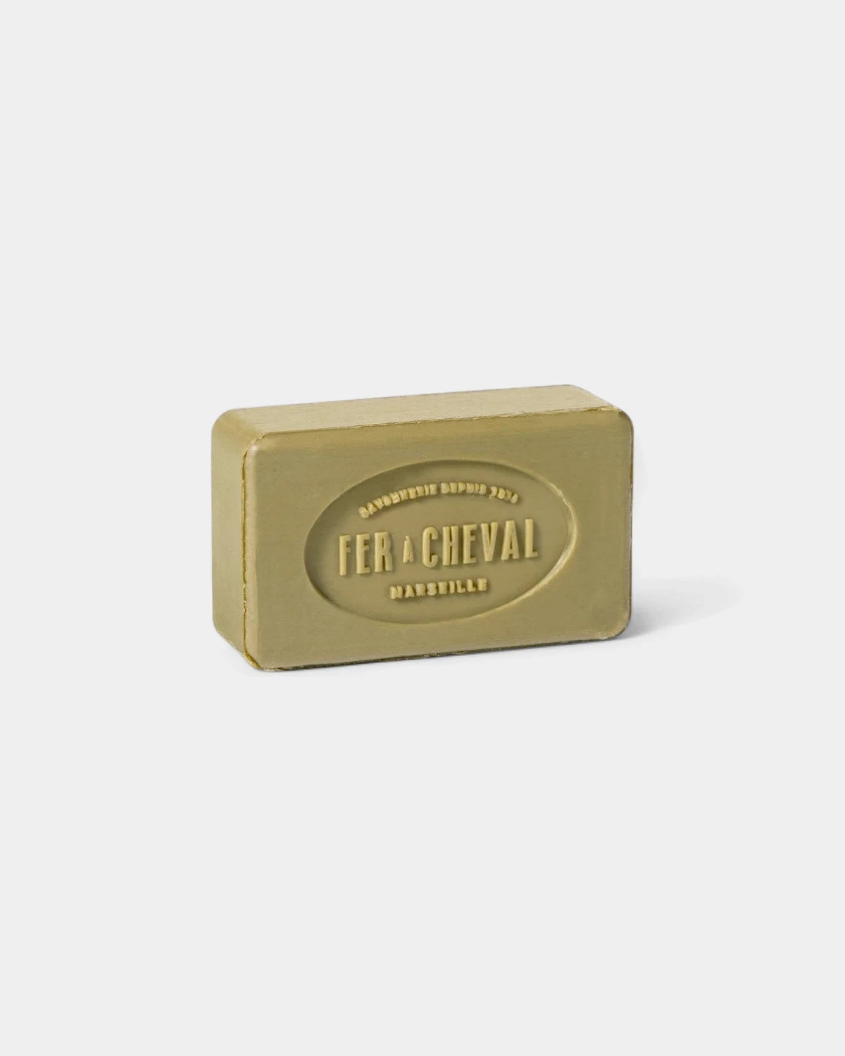 Sapone di Marsiglia classico 100g - 21