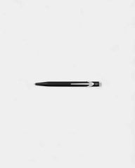 Penna a sfera 849 Caran d'Ache Classic da personalizzare - 4