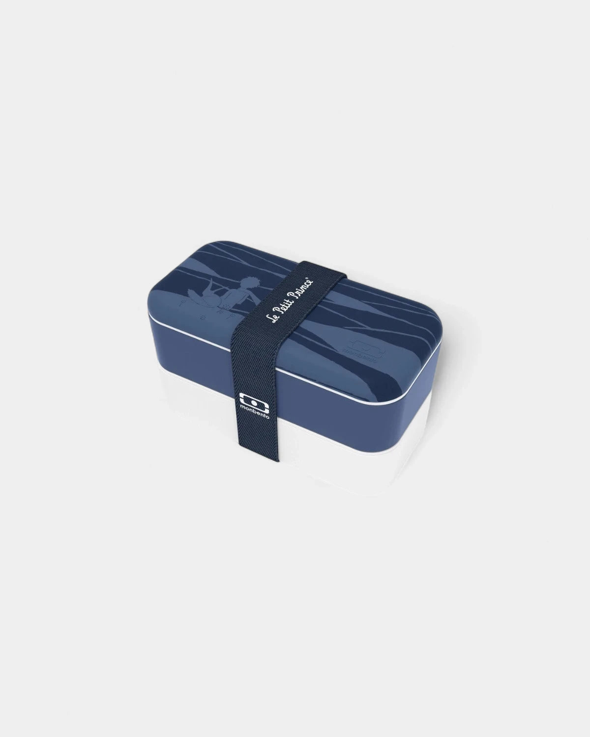 Lunchbox MonBento made in France da personalizzare - 41