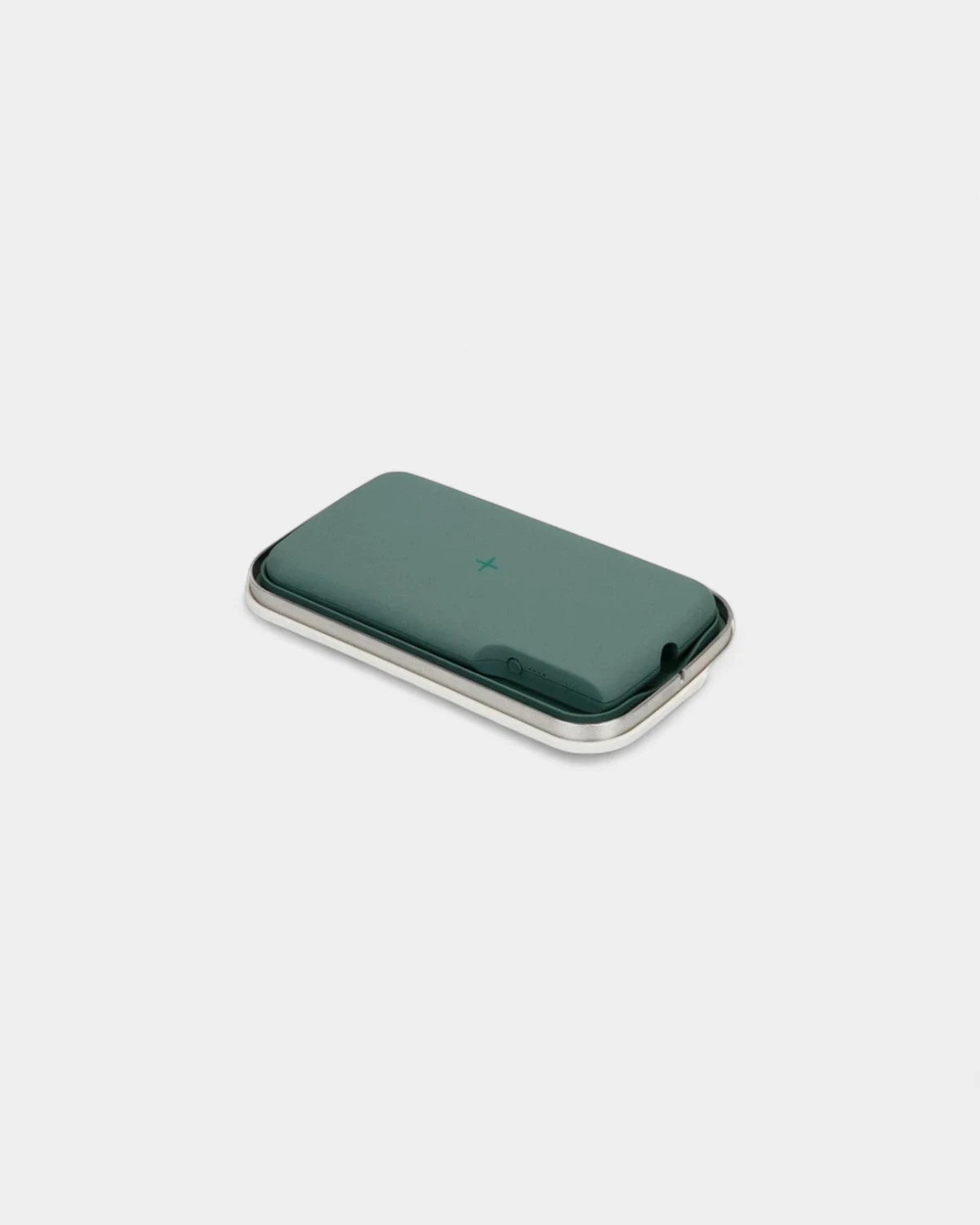 Bloccasegnale Stolp personalizzabile - 15