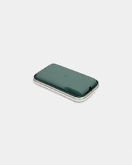 Bloccasegnale Stolp personalizzabile - 15