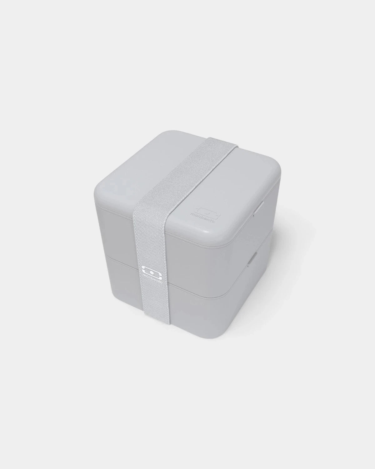 Lunchbox square made in France personalizzabile - 4