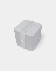 Lunchbox square made in France personalizzabile - 4