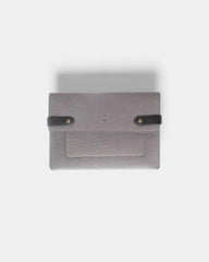 Custodia per computer made in France da personalizzare - 3
