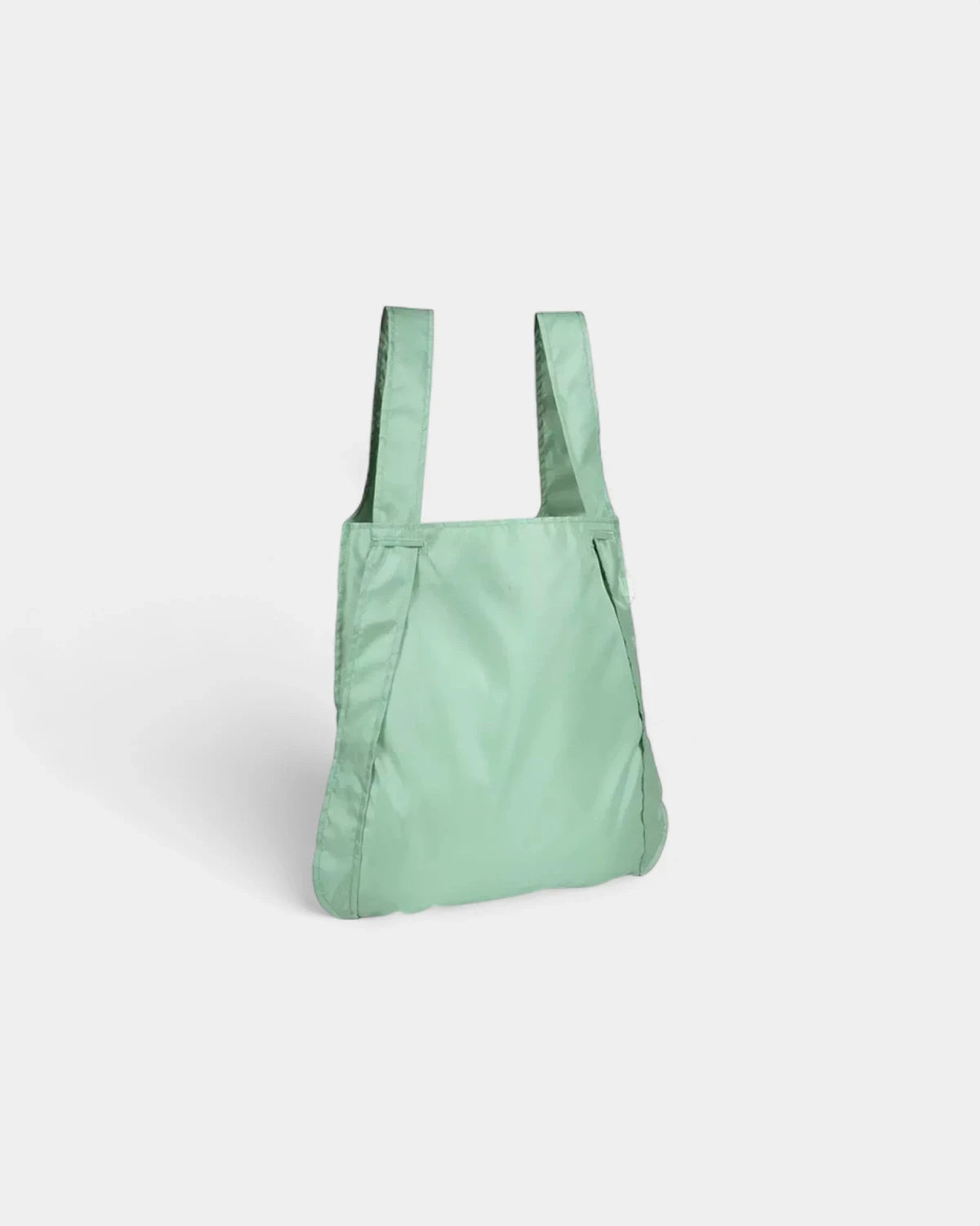 Borsa 2 in 1 ecosostenibile da personalizzare - 4