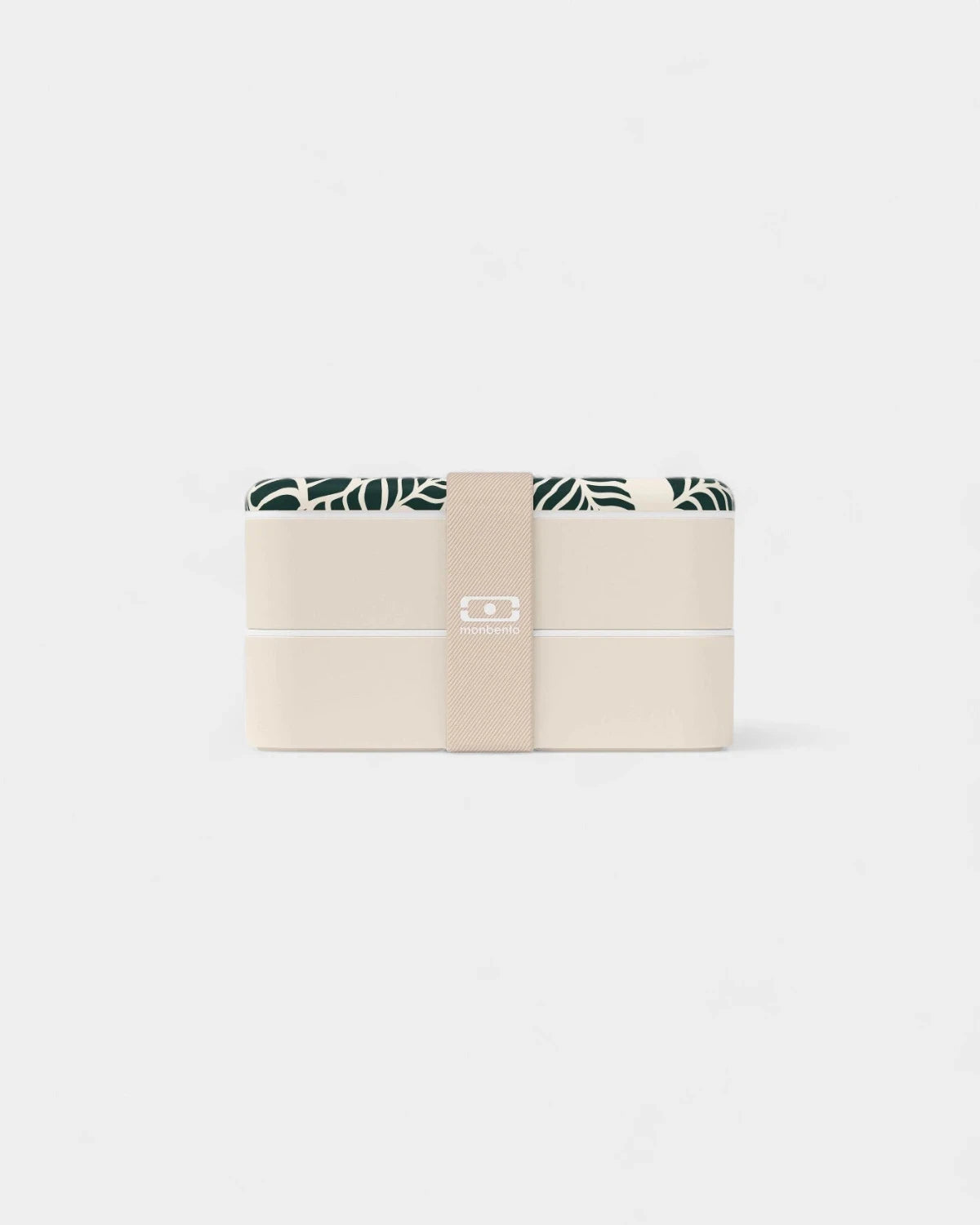 Lunchbox MonBento made in France da personalizzare - 37
