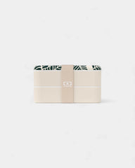 Lunchbox MonBento made in France da personalizzare - 37