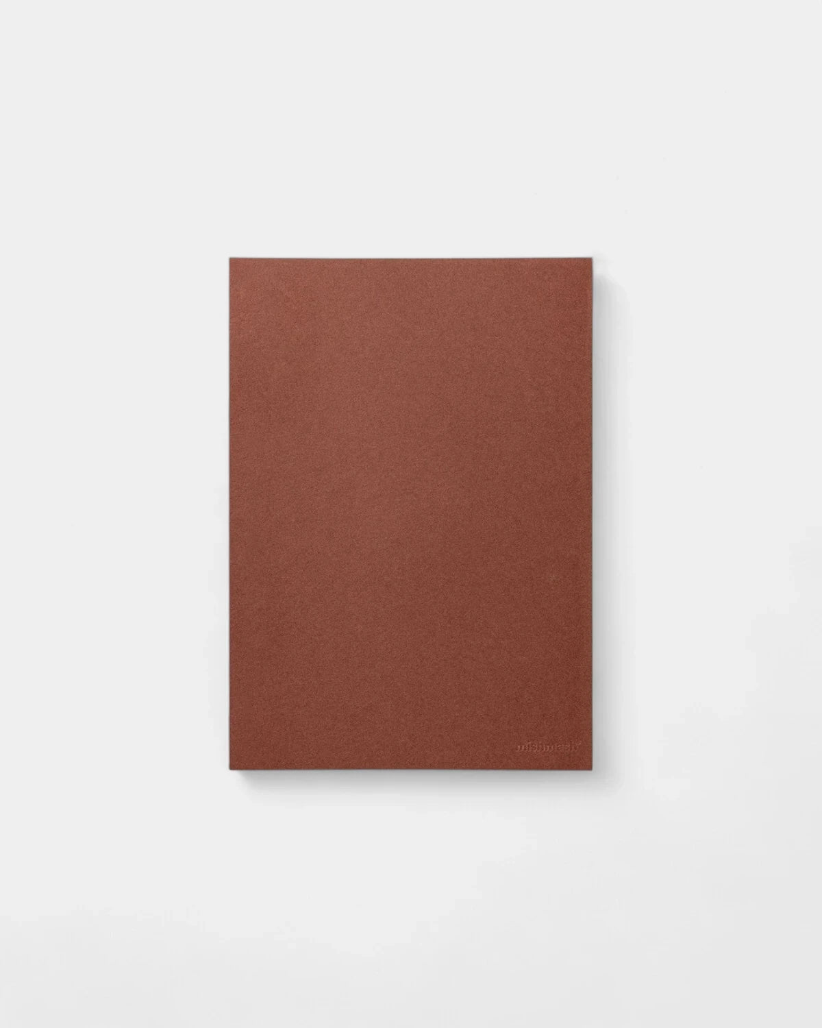 NoteBook Mishmash da personalizzare - 2