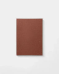 NoteBook Mishmash da personalizzare - 2