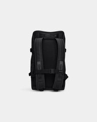 Zaino cargo Rains da personalizzare - 2