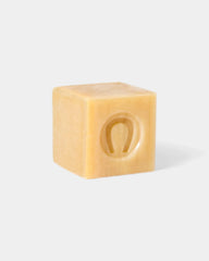 Sapone di Marsiglia in cubo 100g - 20
