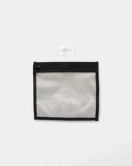 Zaino Ruben 34L da personalizzare - 17