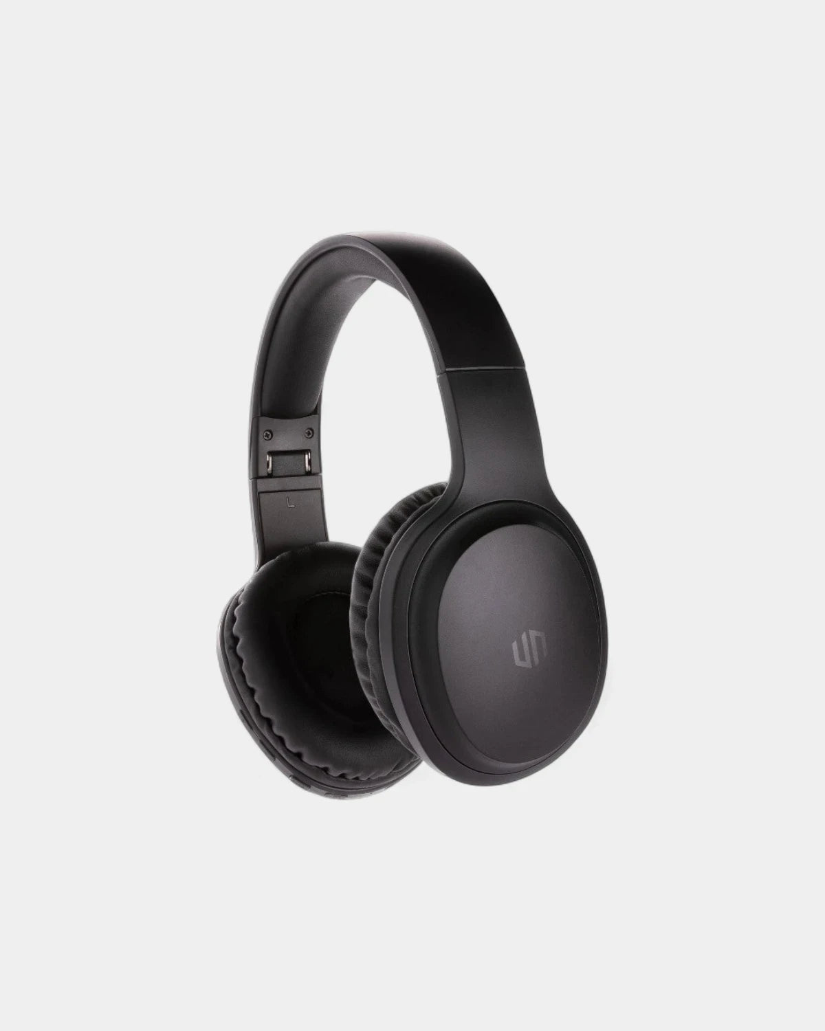 Cuffie Audio Urban Vitamin Basses da personalizzare