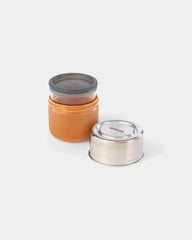 Lunchbox ecosostenibile da personalizzare - 1