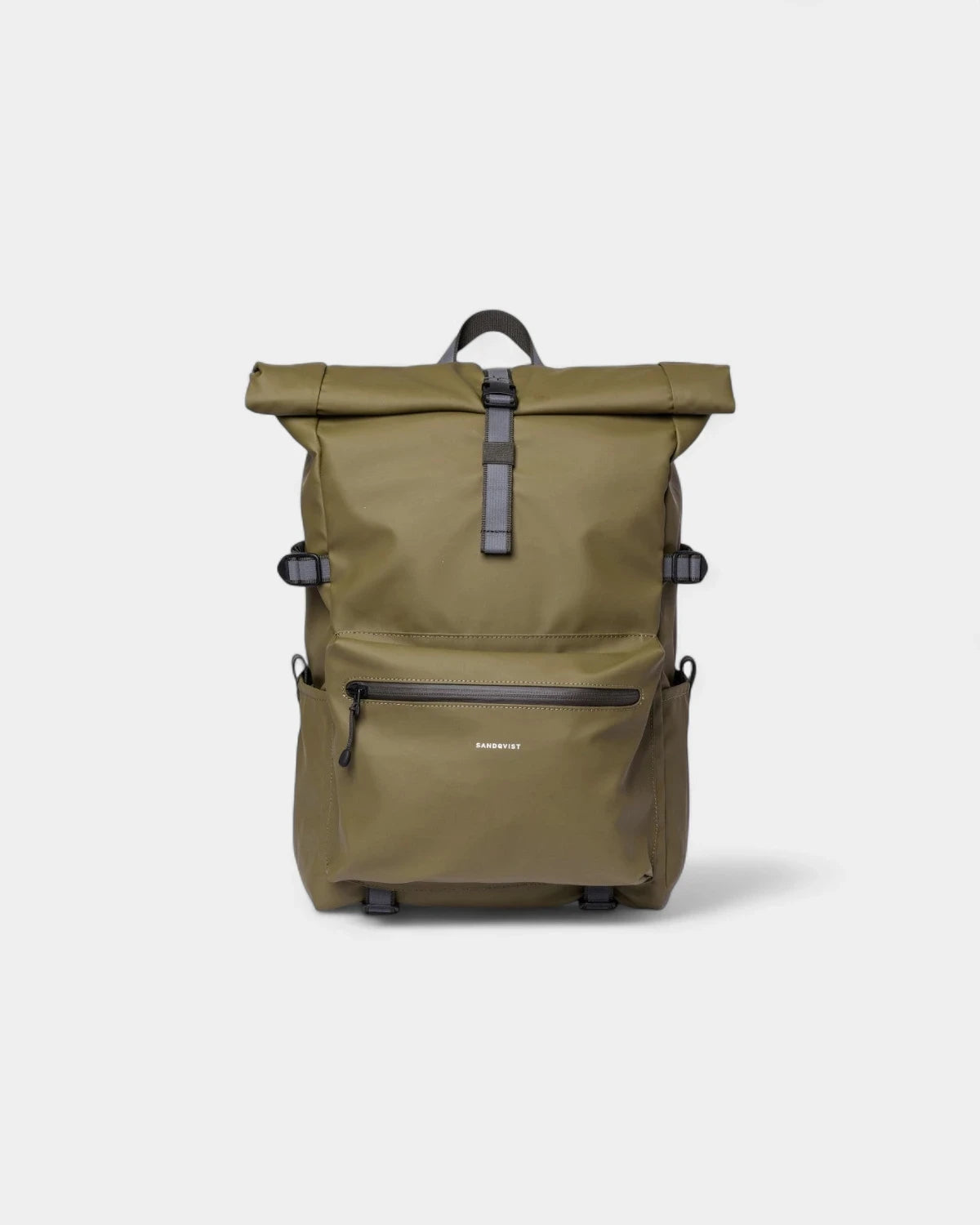 Zaino Konrad 17L da personalizzare