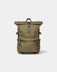 Zaino Konrad 17L da personalizzare