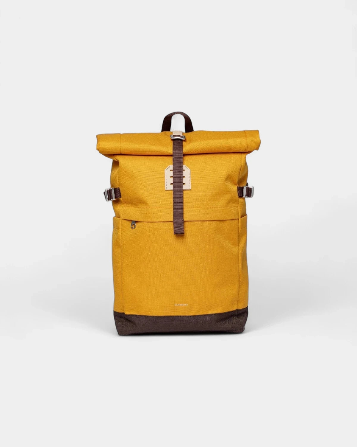 Zaino Icon Rolltop M da personalizzare