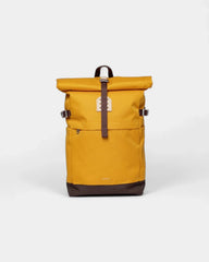 Zaino Icon Rolltop M da personalizzare