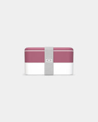 Lunchbox MonBento made in France da personalizzare - 44