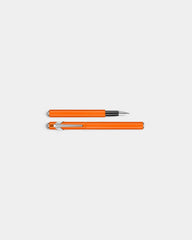 Penna stilografica Caran d'Ache Plume da personalizzare - 20