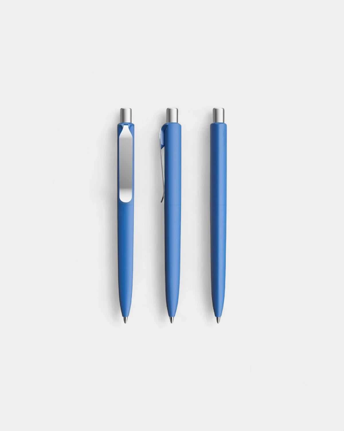 Penna DS8 Prodir da personalizzare - 46