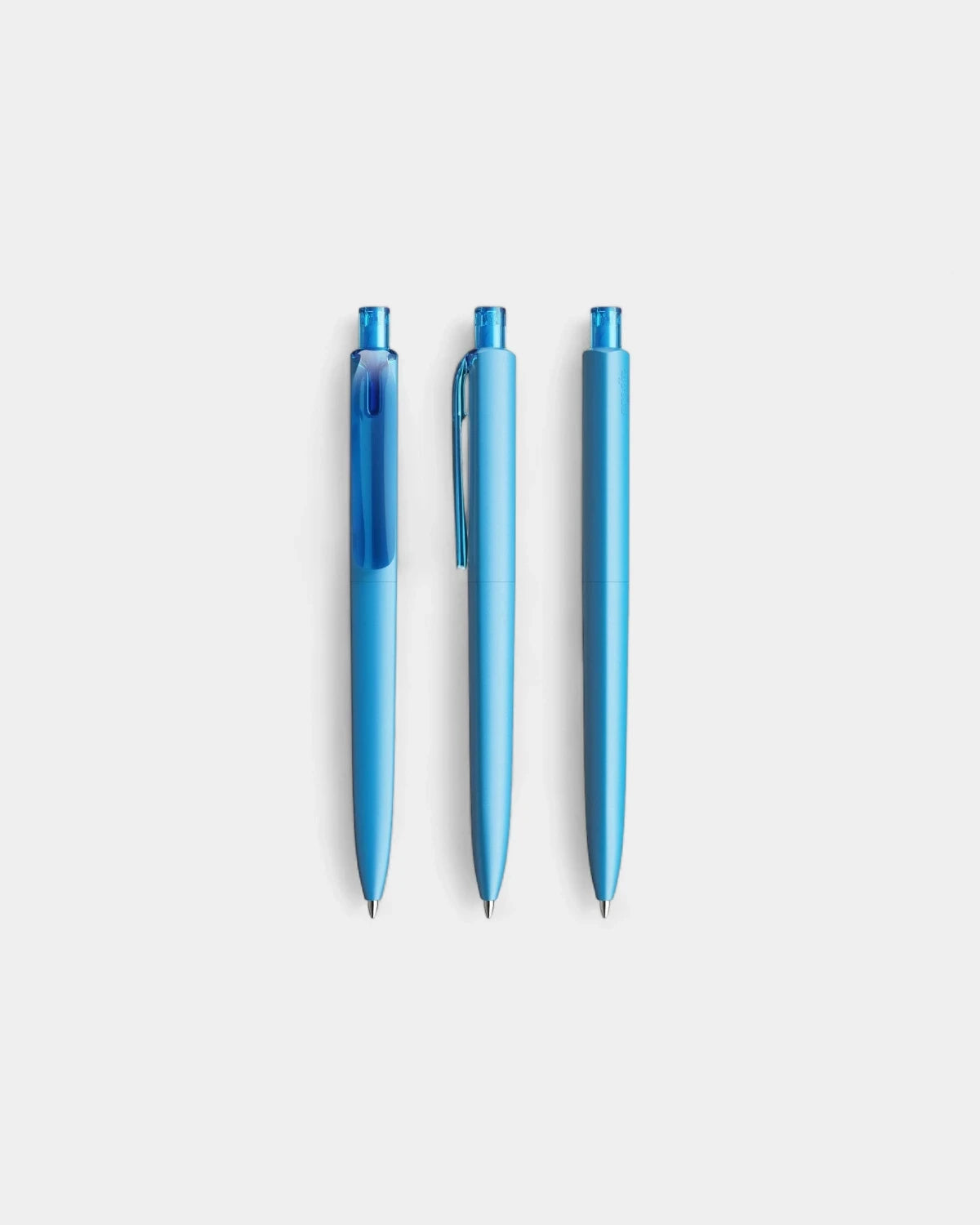 Penna DS8 Prodir da personalizzare - 13
