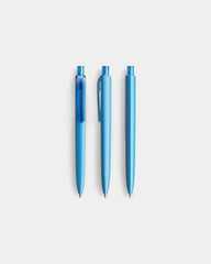 Penna DS8 Prodir da personalizzare - 13