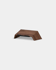 supporto-per-computer-in-legno-personalizzabile - 211