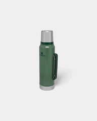 Borraccia termica 1L40 Stanley personalizzabile - 2