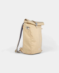 Zaino Mini modulare da personalizzare - 3