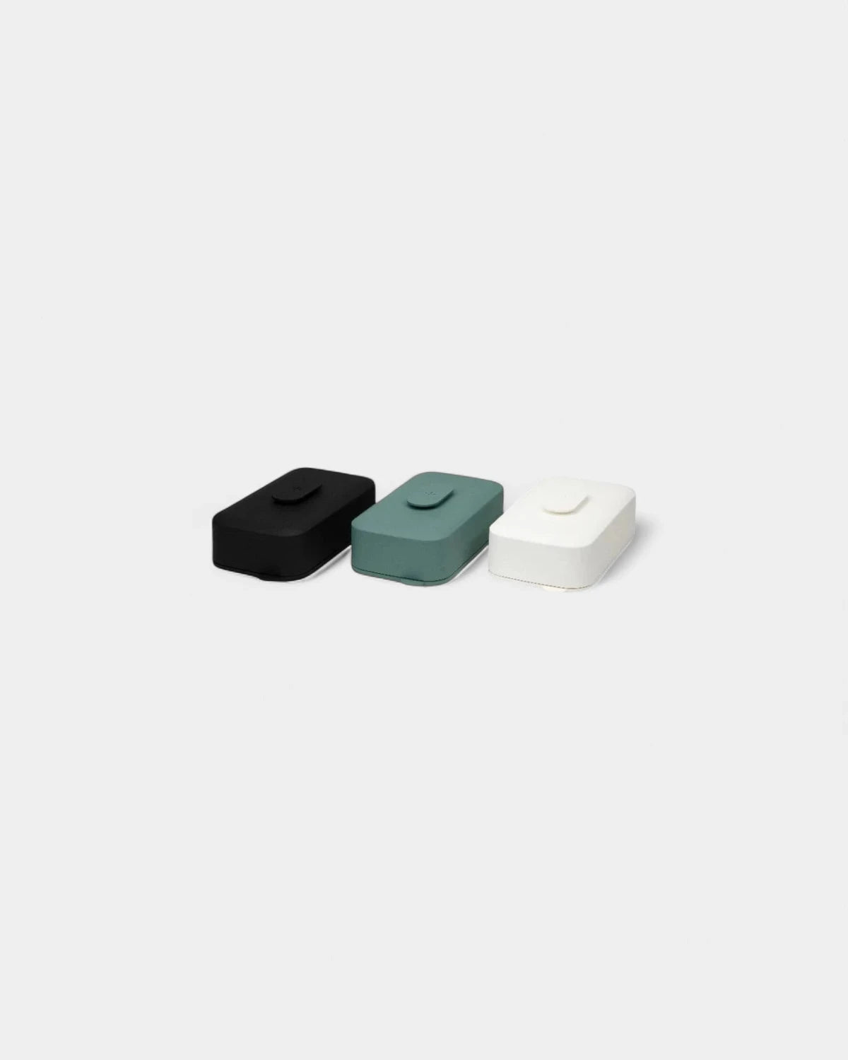 Bloccasegnale Stolp personalizzabile - 16