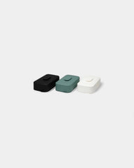 Bloccasegnale Stolp personalizzabile - 16